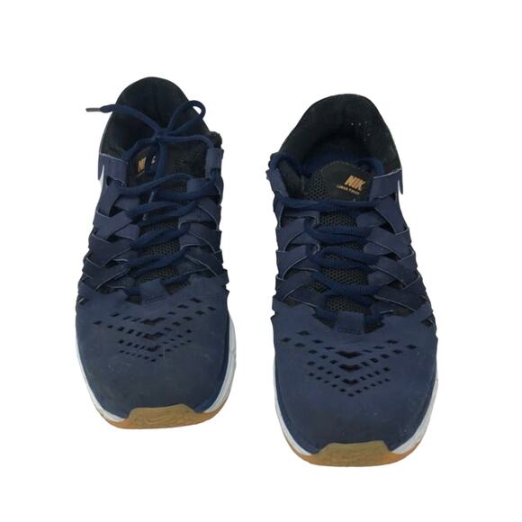 Nike Lunar Finger Trap Training Shoes - Picture 1 of 8